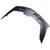 WLOT POWIETRZA TYLNY KASK AWINA JK906