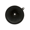 LEJEK MALWA DUŻY 24cm-98178