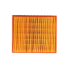 FILTR POWIETRZA MBP T125 T125X-98182