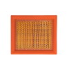FILTR POWIETRZA MBP T125 T125X-98183