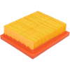 FILTR POWIETRZA MBP T125 T125X