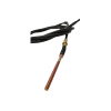 LINKA HAMULCA TYLNEGO KYMCO AGILITY S 50 4T E5-98188