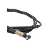 LINKA HAMULCA TYLNEGO KYMCO AGILITY S 50 4T E5-98189