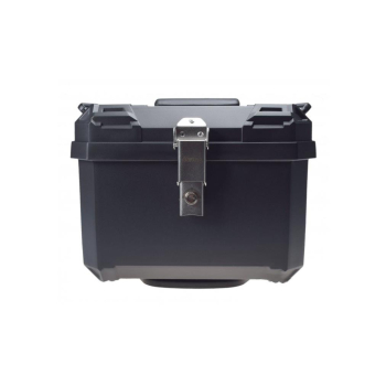 KUFER AWINA 45-98113