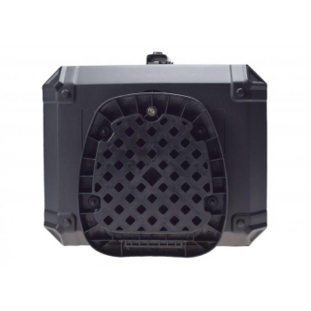 KUFER AWINA 45-98116