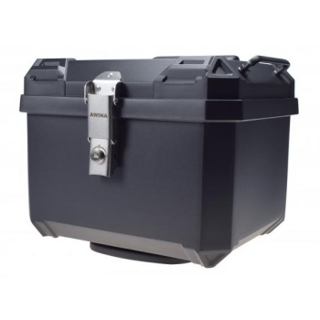 KUFER AWINA 45