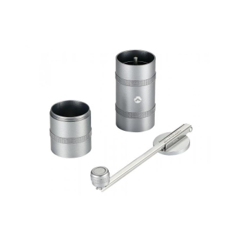 MŁYNEK DO KAWY-98129