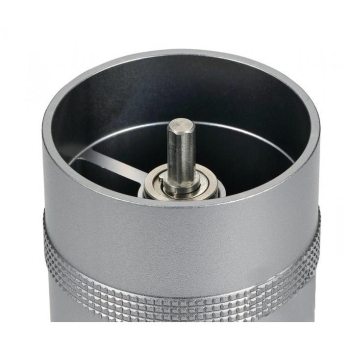 MŁYNEK DO KAWY-98130