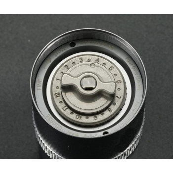 MŁYNEK DO KAWY-98131
