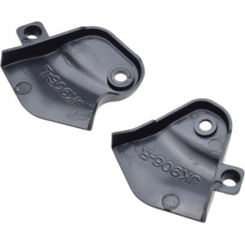 POKRYWA MECHANIZMU BLENDY KASKU AWINA JK906-98154