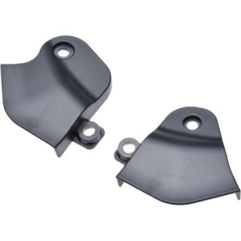 POKRYWA MECHANIZMU BLENDY KASKU AWINA JK906