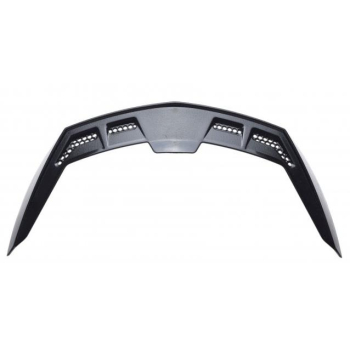 WLOT POWIETRZA TYLNY KASK AWINA JK906-98157