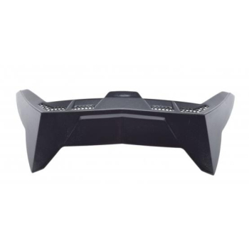 WLOT POWIETRZA TYLNY KASK AWINA JK906-98158