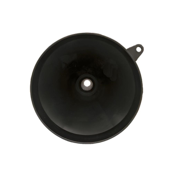 LEJEK MALWA DUŻY 24cm-98178