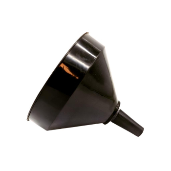 LEJEK MALWA DUŻY 24cm-98179