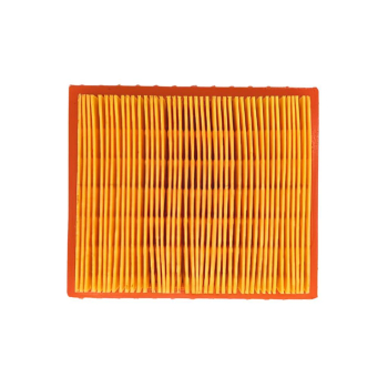 FILTR POWIETRZA MBP T125 T125X-98182