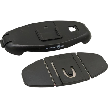 Część zamienna INTERPHONE (zestaw 5 sztuk)-98196