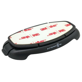 Część zamienna INTERPHONE (zestaw 5 sztuk)-98197
