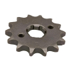 ZĘBATKA NAPĘDOWA 14Z KEEWAY RKS125 E5+-98203