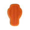 D3O PROTEKTOR PLECÓW VIPER PRO [LEVEL 2] M