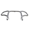 GMOLE KEEWAY SUPERLIGHT 125 59100K2GP001