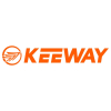GMOLE KEEWAY SUPERLIGHT 125 59100K2GP001-98293