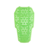 PROTEKTOR PLECÓW CE SW-003 [LEVEL 2]