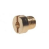 DYSZA 72 GAŹNIKA 4mm