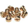 DYSZA 72 GAŹNIKA 4mm -98298