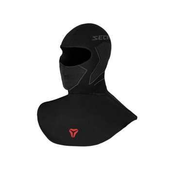 SECA KOMINIARKA WINDSTOP BANDIT LIMITED EDITION M