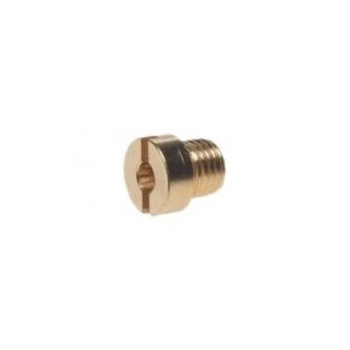 DYSZA 72 GAŹNIKA 4mm
