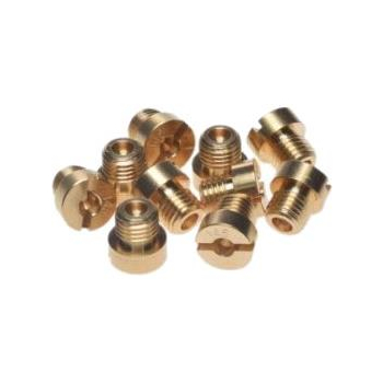 DYSZA 72 GAŹNIKA 4mm -98298