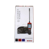 TESTER PŁYNU HAMULCOWEGO-98313