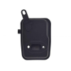 TŁUMIK DO MINI POCKET ATV-98321