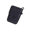 TŁUMIK DO MINI POCKET ATV