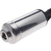TŁUMIK DO MINI POCKET ŚCIGACZ-98323