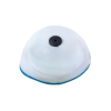 FILTR POWIETRZA VIC13937
