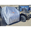 Pokrowiec na quad S-98345