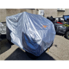 Pokrowiec na quad L-98374