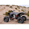 Pokrowiec na quad L-98376