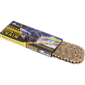 Łańcuch napędowy BF520NZ118 GOLD