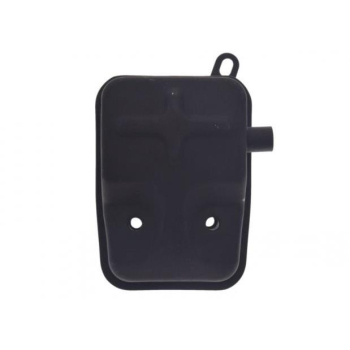 TŁUMIK DO MINI POCKET ATV-98320