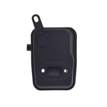 TŁUMIK DO MINI POCKET ATV-98321