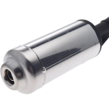 TŁUMIK DO MINI POCKET ŚCIGACZ-98323