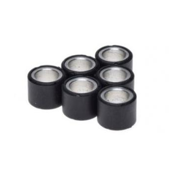ROLKI WARIATORA 15,5X19 5,5G