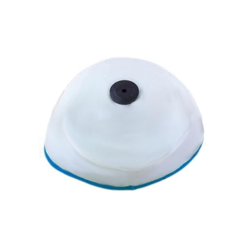 FILTR POWIETRZA VIC13937