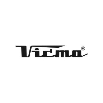 FILTR POWIETRZA VIC13937-98340