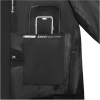 KURTKA ARRAKIS III BLACK 3XL-98427