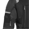 KURTKA ARRAKIS III BLACK 4XL-98470