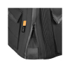 KURTKA ARRAKIS III BLACK 4XL-98474